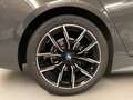 BMW 420 d xDrive M Sport ACC HuD H/K Park Plus 360° Grijs - thumbnail 9