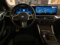 BMW 420 d xDrive M Sport ACC HuD H/K Park Plus 360° Grijs - thumbnail 13