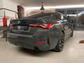 BMW 420 d xDrive M Sport ACC HuD H/K Park Plus 360° Grijs - thumbnail 6
