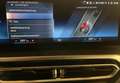 BMW 420 d xDrive M Sport ACC HuD H/K Park Plus 360° Grijs - thumbnail 32