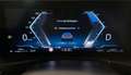 BMW 420 d xDrive M Sport ACC HuD H/K Park Plus 360° Grijs - thumbnail 24