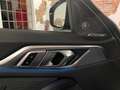 BMW 420 d xDrive M Sport ACC HuD H/K Park Plus 360° Grijs - thumbnail 19