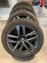 BMW 420 d xDrive M Sport ACC HuD H/K Park Plus 360° Grijs - thumbnail 45