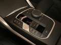 BMW 420 d xDrive M Sport ACC HuD H/K Park Plus 360° Grijs - thumbnail 18