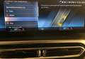 BMW 420 d xDrive M Sport ACC HuD H/K Park Plus 360° Grijs - thumbnail 30