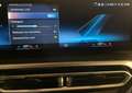 BMW 420 d xDrive M Sport ACC HuD H/K Park Plus 360° Grijs - thumbnail 35