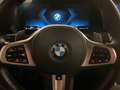 BMW 420 d xDrive M Sport ACC HuD H/K Park Plus 360° Grijs - thumbnail 15