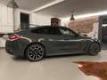 BMW 420 d xDrive M Sport ACC HuD H/K Park Plus 360° Grijs - thumbnail 5