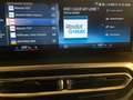 BMW 420 d xDrive M Sport ACC HuD H/K Park Plus 360° Grijs - thumbnail 36