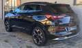 Opel Grandland 1.5 ecotec Ultimate s&s 130cv at8 Nero - thumbnail 3