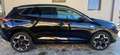 Opel Grandland 1.5 ecotec Ultimate s&s 130cv at8 Nero - thumbnail 6