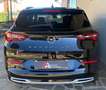 Opel Grandland 1.5 ecotec Ultimate s&s 130cv at8 Nero - thumbnail 4