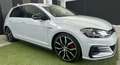 Volkswagen Golf 5p 2.0 tdi Gtd 184cv dsg Grigio - thumbnail 3
