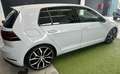 Volkswagen Golf 5p 2.0 tdi Gtd 184cv dsg Grigio - thumbnail 4
