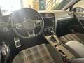 Volkswagen Golf 5p 2.0 tdi Gtd 184cv dsg Grigio - thumbnail 8
