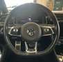 Volkswagen Golf 5p 2.0 tdi Gtd 184cv dsg Grigio - thumbnail 12