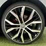 Volkswagen Golf 5p 2.0 tdi Gtd 184cv dsg Grigio - thumbnail 13