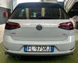 Volkswagen Golf 5p 2.0 tdi Gtd 184cv dsg Grigio - thumbnail 6
