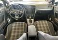 Volkswagen Golf 5p 2.0 tdi Gtd 184cv dsg Grigio - thumbnail 7