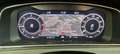 Volkswagen Golf 5p 2.0 tdi Gtd 184cv dsg Grigio - thumbnail 11