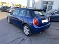 MINI Cooper Cooper 136ch Pack Chili BVA Bleu - thumbnail 4
