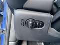 MINI Cooper Cooper 136ch Pack Chili BVA Bleu - thumbnail 12