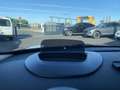 MINI Cooper Cooper 136ch Pack Chili BVA Bleu - thumbnail 10