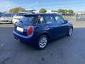 MINI Cooper Cooper 136ch Pack Chili BVA Bleu - thumbnail 3