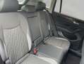 Volkswagen Tiguan Goal 2.0 TDI DSG AHK/Design/Navi Grau - thumbnail 20