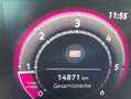 Volkswagen Tiguan Goal 2.0 TDI DSG AHK/Design/Navi Grau - thumbnail 21