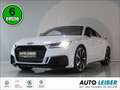 Audi TT RS Coupe quaro B&O/Matrix/RS-Esse./V-Max Navi Grey - thumbnail 1