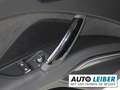 Audi TT RS Coupe quaro B&O/Matrix/RS-Esse./V-Max Navi Grey - thumbnail 6