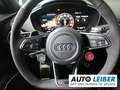 Audi TT RS Coupe quaro B&O/Matrix/RS-Esse./V-Max Navi Grey - thumbnail 9