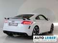 Audi TT RS Coupe quaro B&O/Matrix/RS-Esse./V-Max Navi Grey - thumbnail 3