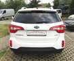 Kia Sorento 2.2 CRDi AWD Weiß - thumbnail 5