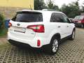 Kia Sorento 2.2 CRDi AWD Weiß - thumbnail 6