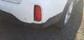 Kia Sorento 2.2 CRDi AWD Weiß - thumbnail 14