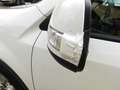 Kia Sorento 2.2 CRDi AWD Weiß - thumbnail 13