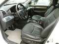 Kia Sorento 2.2 CRDi AWD Weiß - thumbnail 8