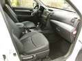 Kia Sorento 2.2 CRDi AWD Weiß - thumbnail 10