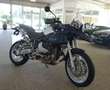 BMW R 1200 GS R12; ABS/ Griffheizung/ Koffer - thumbnail 3