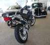 BMW R 1200 GS R12; ABS/ Griffheizung/ Koffer - thumbnail 5