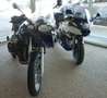 BMW R 1200 GS R12; ABS/ Griffheizung/ Koffer - thumbnail 14