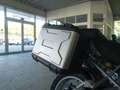 BMW R 1200 GS R12; ABS/ Griffheizung/ Koffer - thumbnail 18