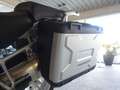 BMW R 1200 GS R12; ABS/ Griffheizung/ Koffer - thumbnail 17