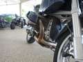 BMW R 1200 GS R12; ABS/ Griffheizung/ Koffer - thumbnail 12