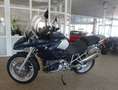 BMW R 1200 GS R12; ABS/ Griffheizung/ Koffer - thumbnail 1