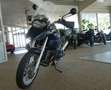 BMW R 1200 GS R12; ABS/ Griffheizung/ Koffer - thumbnail 13