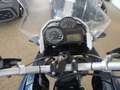BMW R 1200 GS R12; ABS/ Griffheizung/ Koffer - thumbnail 10