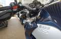 BMW R 1200 GS R12; ABS/ Griffheizung/ Koffer - thumbnail 11